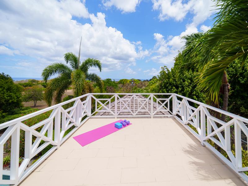 Horseshoe Drive 37 , Dairy Meadows , St James , West Coast 