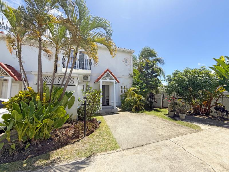 Porters Gate 16 , Porters , St James , West Coast 