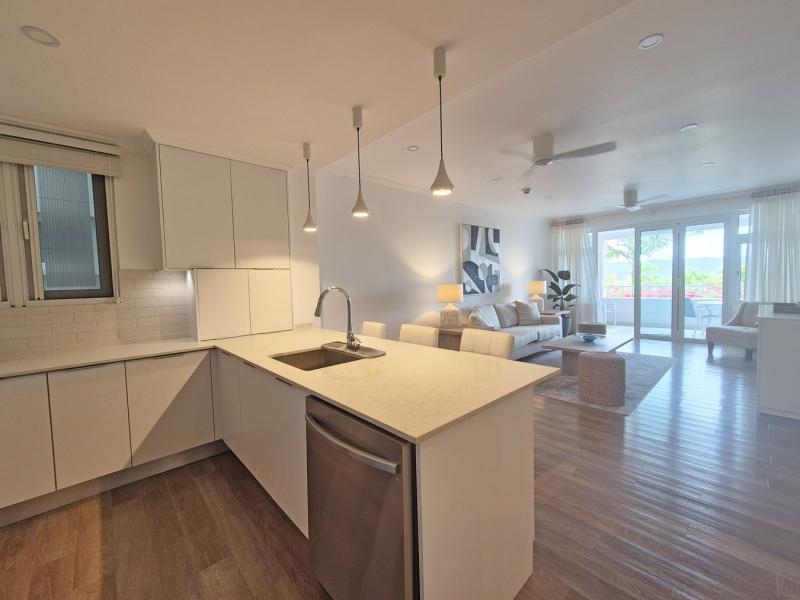 The Estates At St. George M102 , St George 