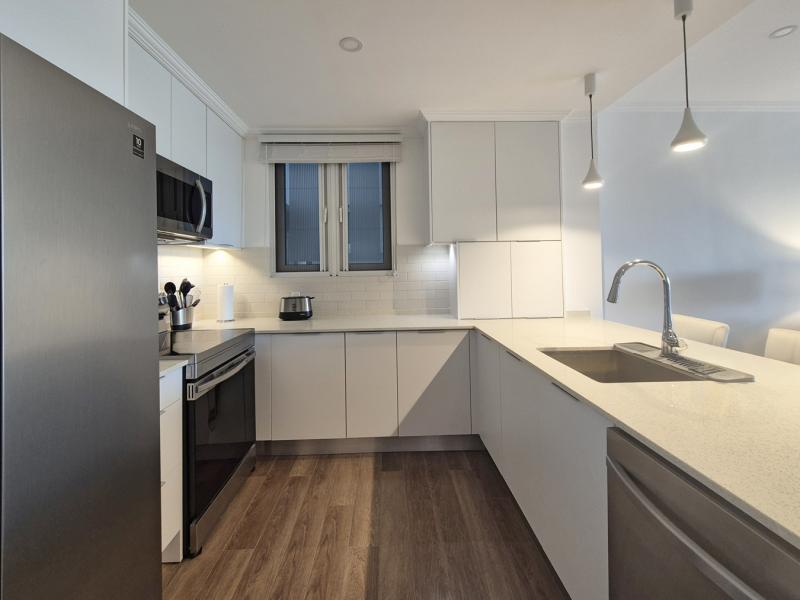 The Estates At St. George M102 , St George 