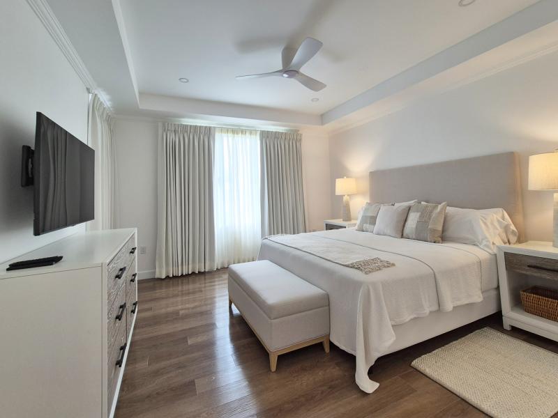The Estates At St. George M102 , St George 
