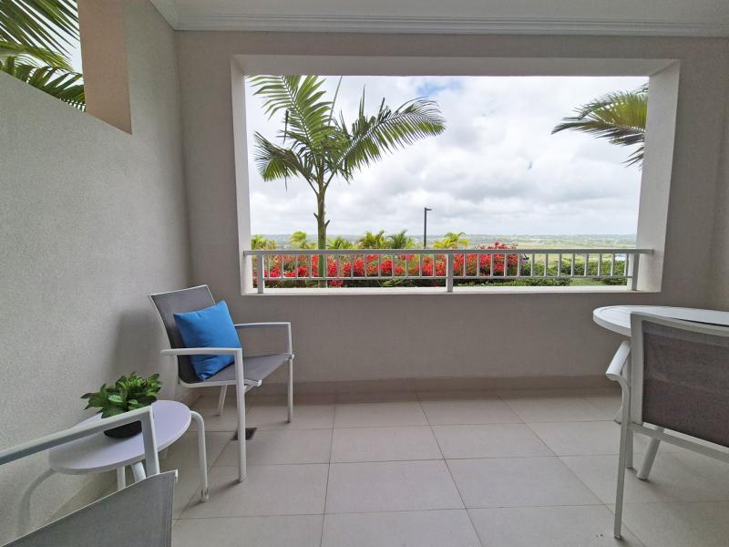 The Estates At St. George M102 , St George 