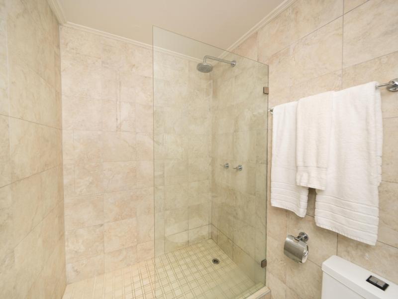 Ridgecot House , Porters , St James , West Coast 