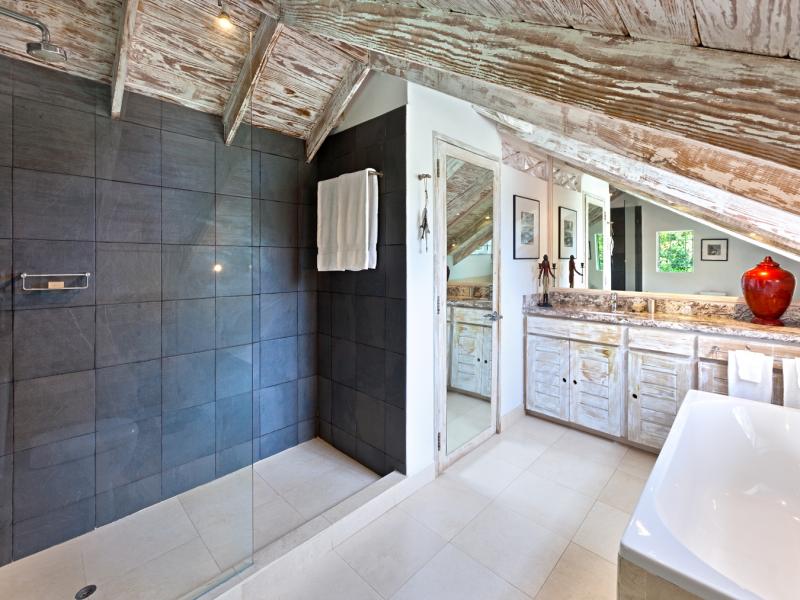 Easy Reach - Beachfront , Beach Front , Mullins Bay , St Peter , West Coast 