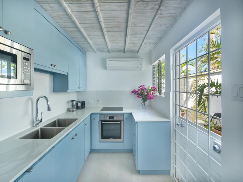 Sunset Reach-Beachfront , Beach Front , Mullins , Mullins Bay , St Peter , West Coast 