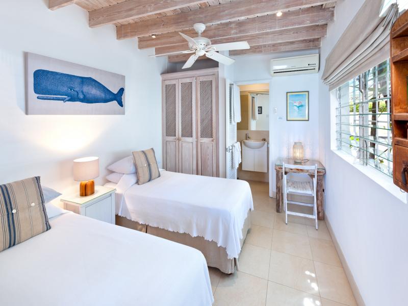 Sunset Reach-Beachfront , Beach Front , Mullins , Mullins Bay , St Peter , West Coast 