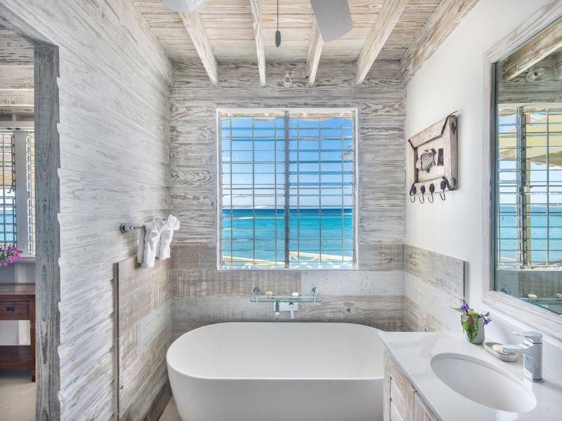 Sunset Reach-Beachfront , Beach Front , Mullins , Mullins Bay , St Peter , West Coast 