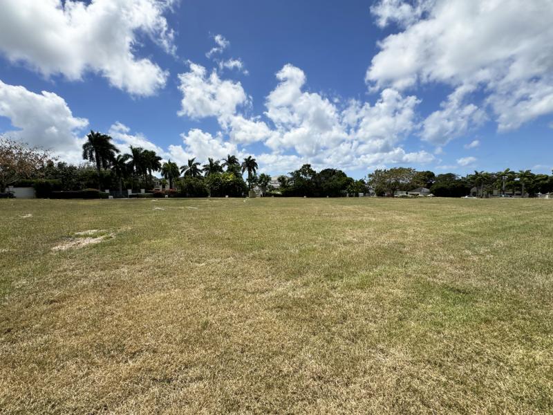 Palm Ridge Lot 6 , Royal Westmoreland , St James , West Coast 