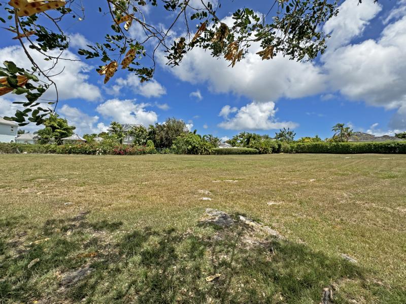 Palm Ridge Lot 8 , Royal Westmoreland , St James , West Coast 