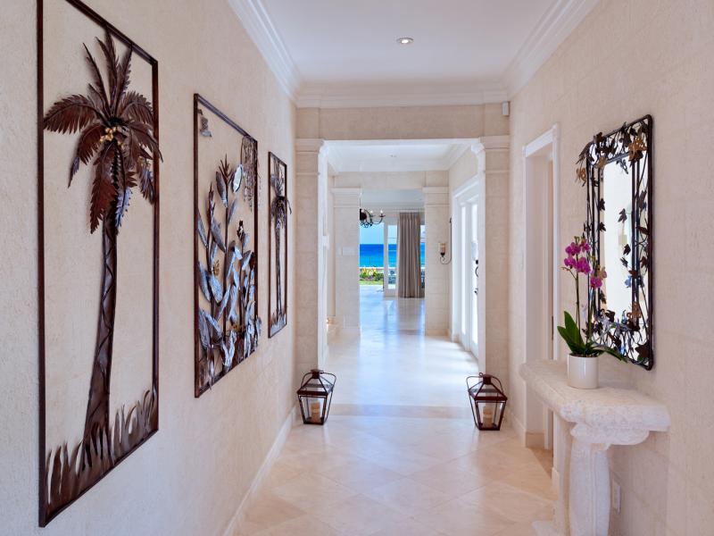 Still Fathoms - Beachfront for sale , Beach Front , Lower Carlton , St James , West Coast 