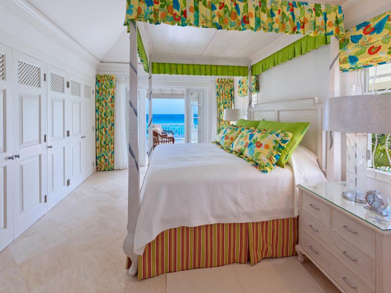 Still Fathoms - Beachfront for sale , Beach Front , Lower Carlton , St James , West Coast 
