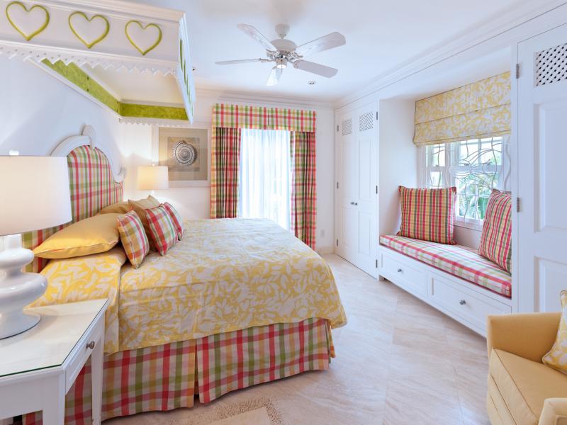 Still Fathoms - Beachfront for sale , Beach Front , Lower Carlton , St James , West Coast 