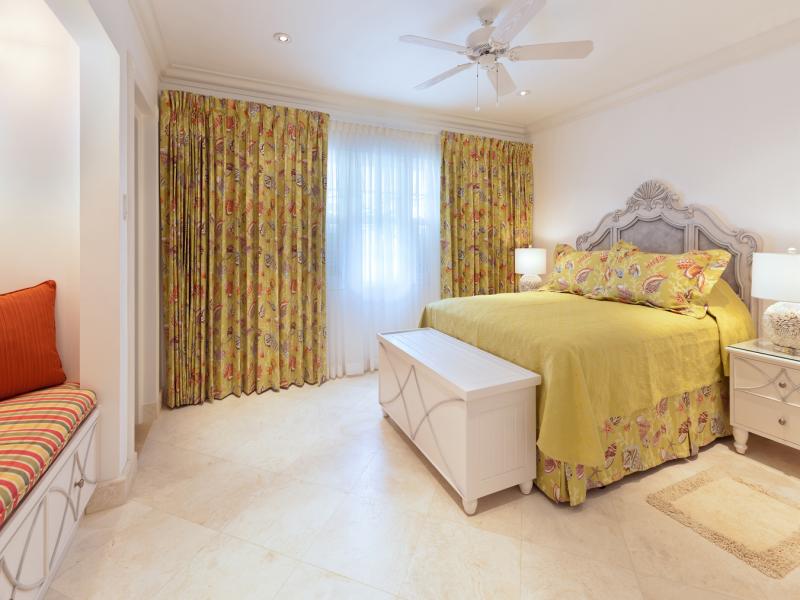 Still Fathoms - Beachfront for sale , Beach Front , Lower Carlton , St James , West Coast 