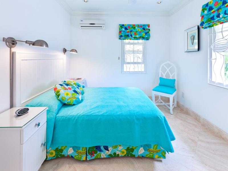 Still Fathoms - Beachfront for sale , Beach Front , Lower Carlton , St James , West Coast 
