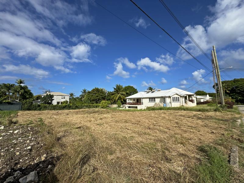 Gibbs Glade Lot 10 , Gibbes , St Peter , West Coast 