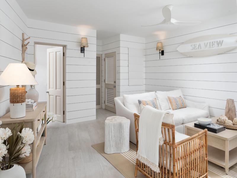 Port St Charles 108 , Port St Charles , Speightstown , St Peter , West Coast 