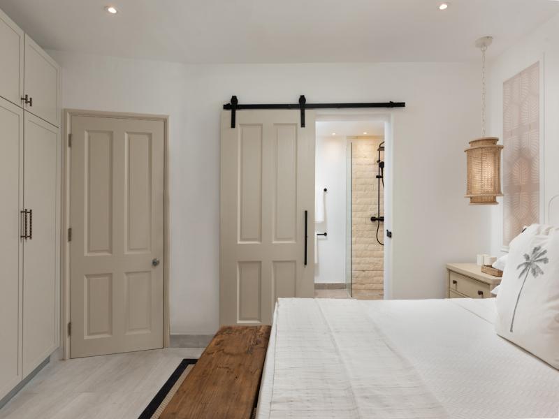 Port St Charles 108 , Port St Charles , Speightstown , St Peter , West Coast 