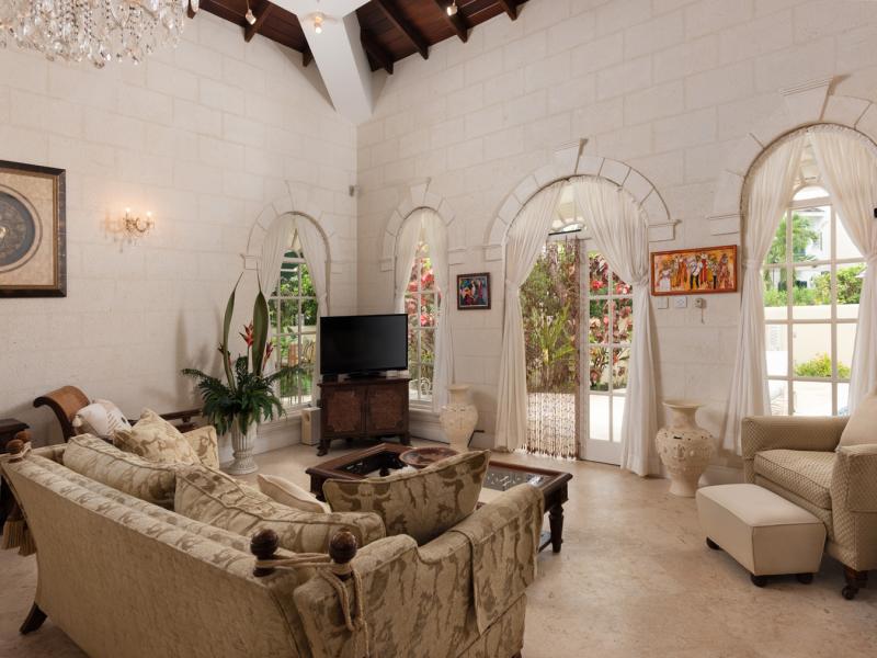 Twin Palms , Mullins , Mullins , Mullins Bay , St Peter , West Coast 