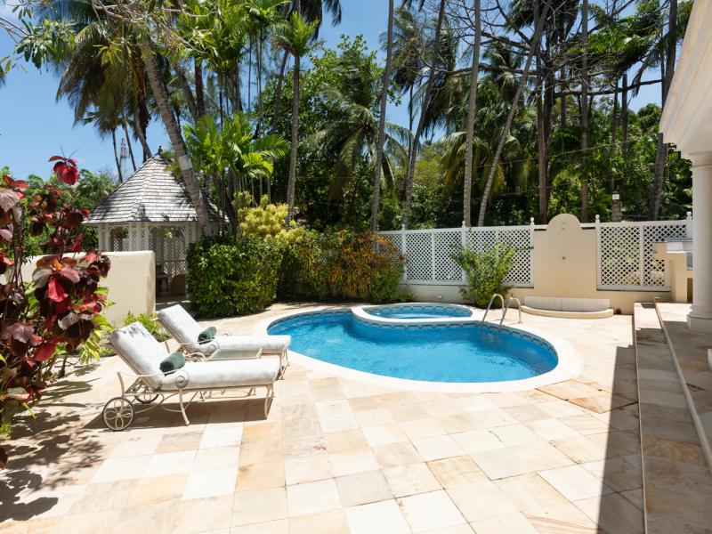 Twin Palms , Mullins , Mullins , Mullins Bay , St Peter , West Coast 