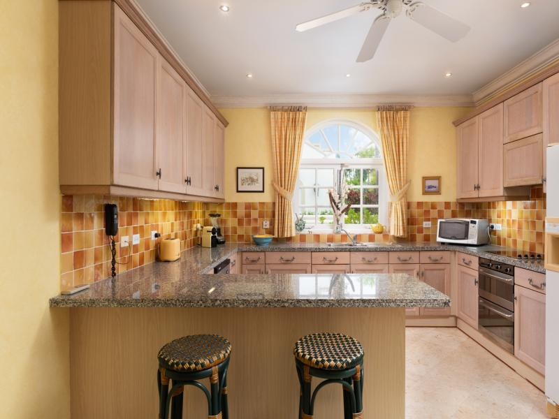 Twin Palms , Mullins , Mullins , Mullins Bay , St Peter , West Coast 