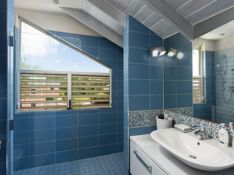 Villa Ravello , St Peter , West Coast 