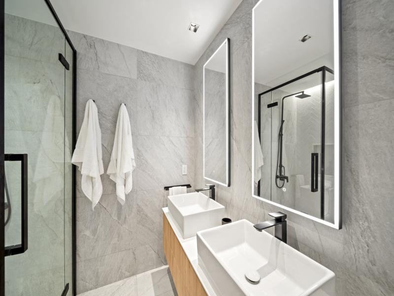 Allure 102 , Beach Front , South Coast , St Michael 