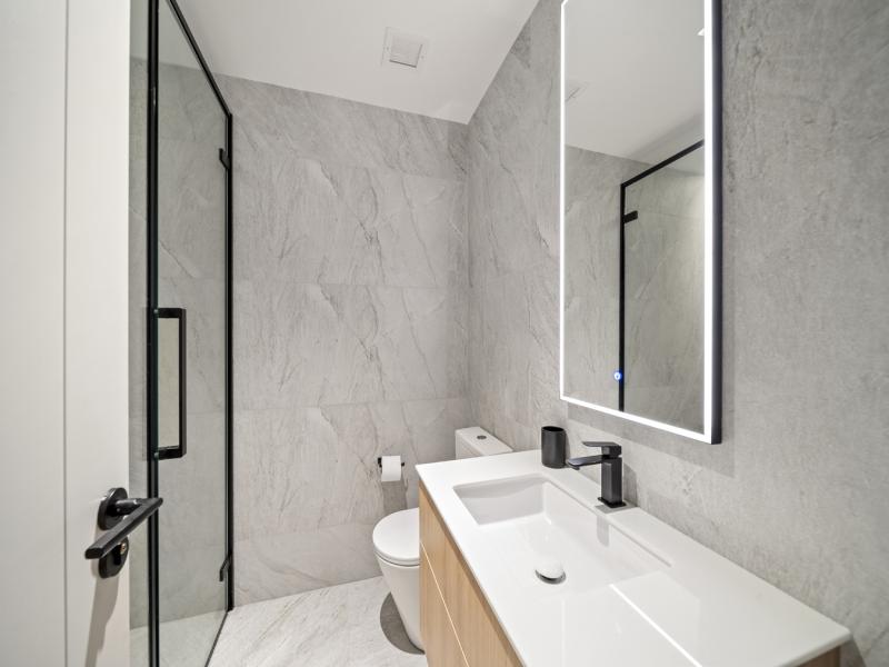 Allure 102 , Beach Front , South Coast , St Michael 