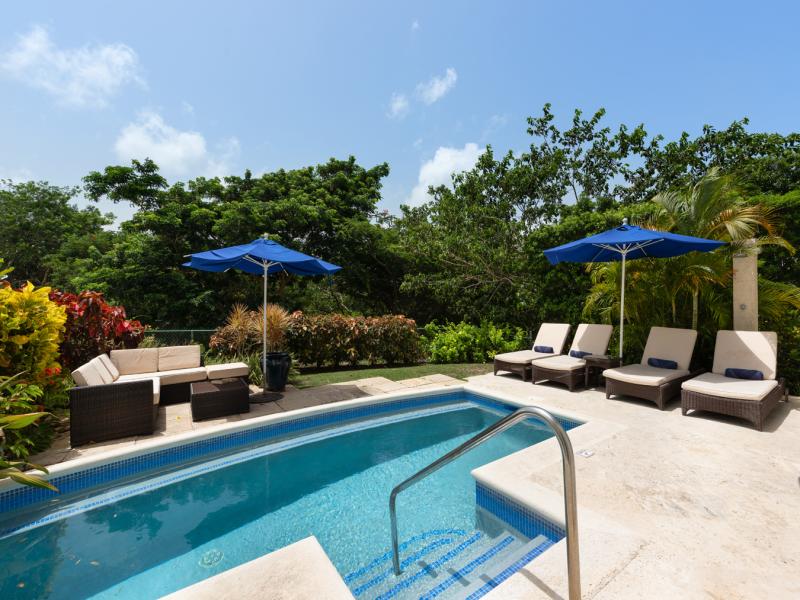 Royal Westmoreland – Sugar Cane Ridge 23 , Royal Westmoreland , St James , West Coast 