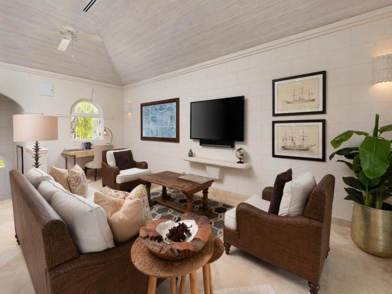 Royal Westmoreland – Sugar Cane Ridge 23 , Royal Westmoreland , St James , West Coast 