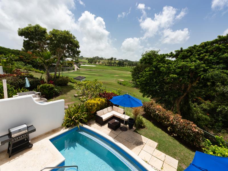 Royal Westmoreland – Sugar Cane Ridge 23 , Royal Westmoreland , St James , West Coast 