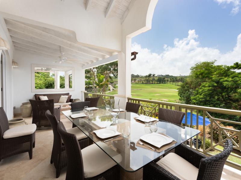 Royal Westmoreland – Sugar Cane Ridge 23 , Royal Westmoreland , St James , West Coast 