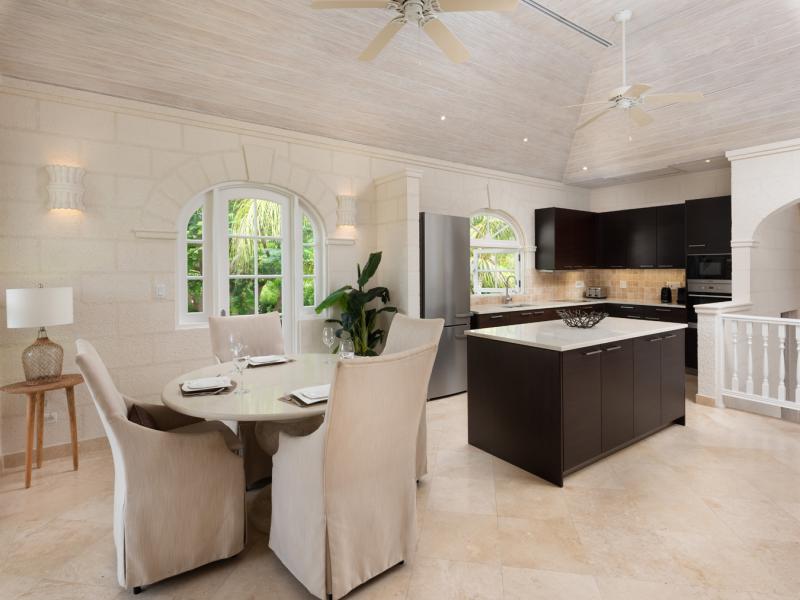 Royal Westmoreland – Sugar Cane Ridge 23 , Royal Westmoreland , St James , West Coast 