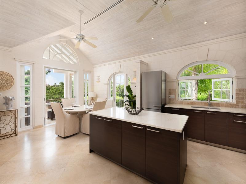 Royal Westmoreland – Sugar Cane Ridge 23 , Royal Westmoreland , St James , West Coast 