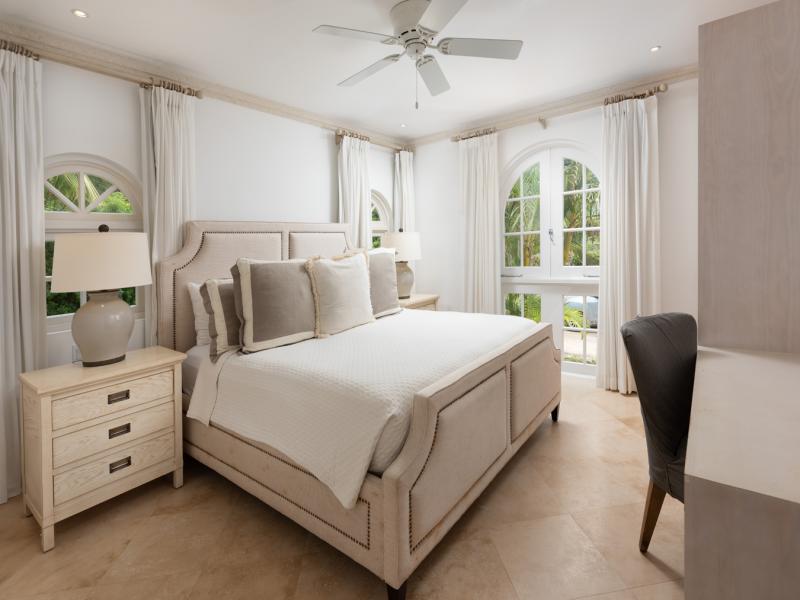 Royal Westmoreland – Sugar Cane Ridge 23 , Royal Westmoreland , St James , West Coast 