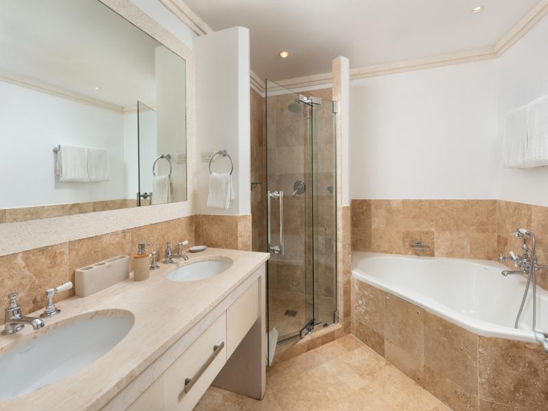Royal Westmoreland – Sugar Cane Ridge 23 , Royal Westmoreland , St James , West Coast 