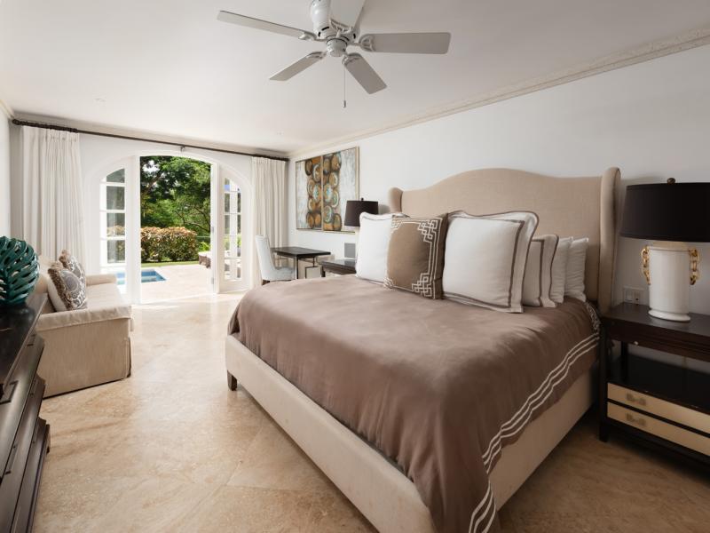 Royal Westmoreland – Sugar Cane Ridge 23 , Royal Westmoreland , St James , West Coast 