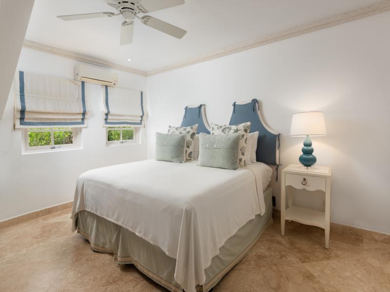 Royal Westmoreland – Sugar Cane Ridge 23 , Royal Westmoreland , St James , West Coast 