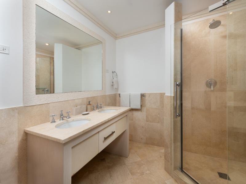 Royal Westmoreland – Sugar Cane Ridge 23 , Royal Westmoreland , St James , West Coast 