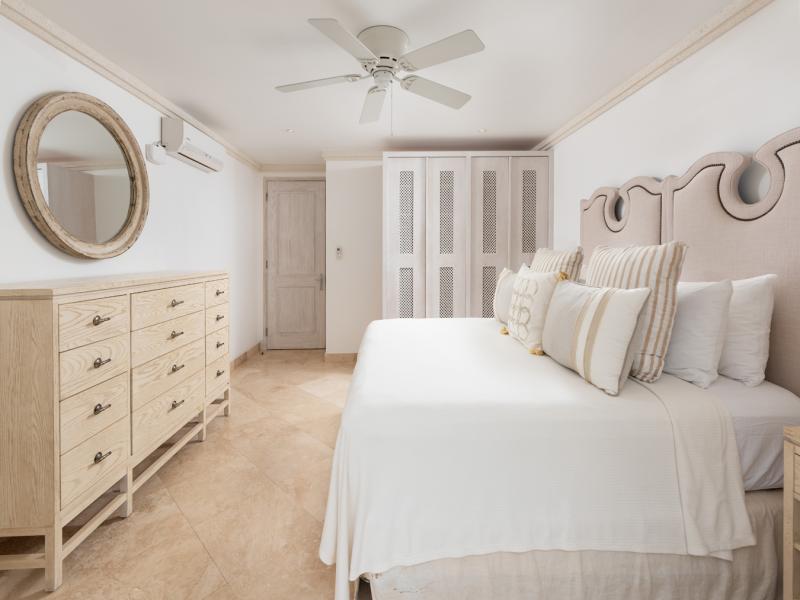 Royal Westmoreland – Sugar Cane Ridge 23 , Royal Westmoreland , St James , West Coast 