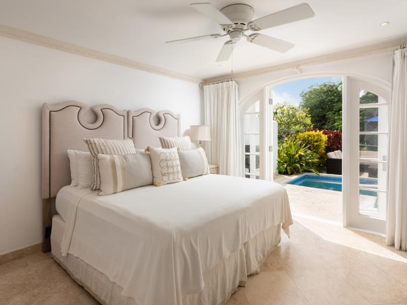 Royal Westmoreland – Sugar Cane Ridge 23 , Royal Westmoreland , St James , West Coast 