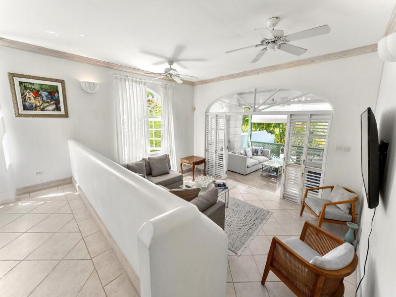 Sweet Breeze, Sugar Hill , St James , Sugar Hill , West Coast 