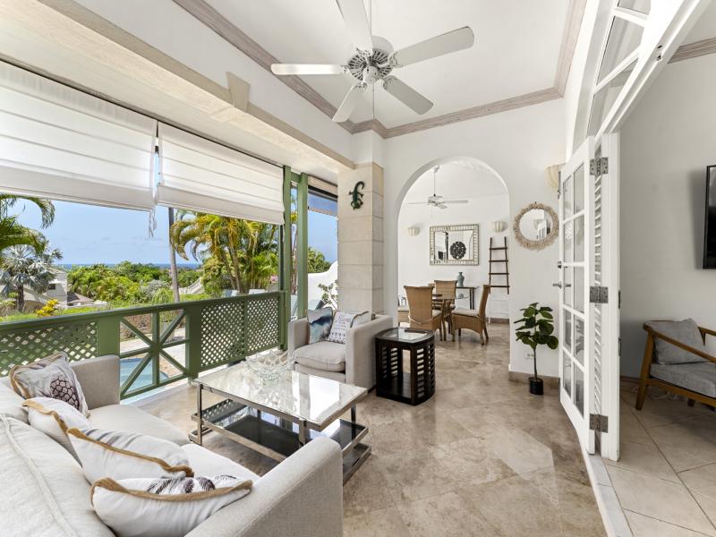 Sweet Breeze, Sugar Hill , St James , Sugar Hill , West Coast 