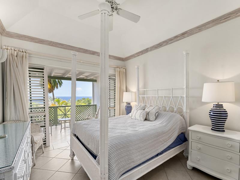 Sweet Breeze, Sugar Hill , St James , Sugar Hill , West Coast 