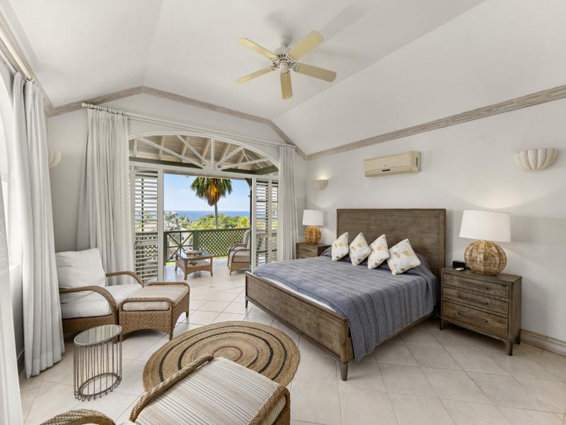 Sweet Breeze, Sugar Hill , St James , Sugar Hill , West Coast 