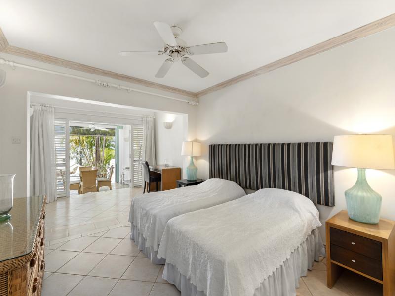 Sweet Breeze, Sugar Hill , St James , Sugar Hill , West Coast 