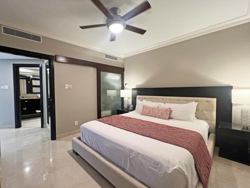 O2 Beach Club Unit 103 , Beach Front , Christ Church , South Coast 