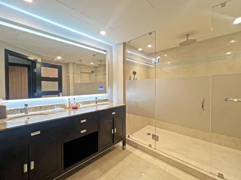 O2 Beach Club Unit 103 , Beach Front , Christ Church , South Coast 