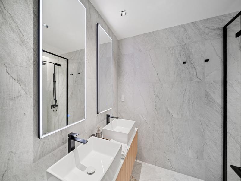 Allure 101 , Beach Front , South Coast , St Michael 