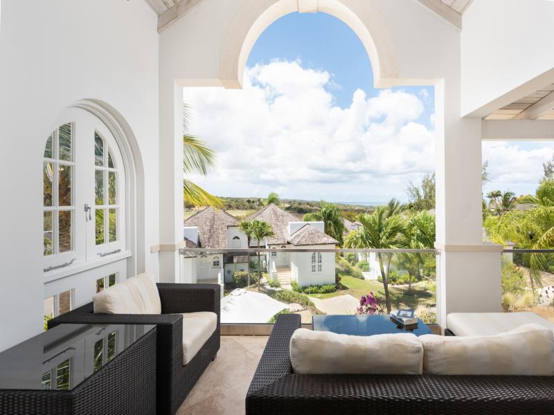 Sugar Cane Ridge 1 - Royal Westmoreland , Royal Westmoreland , St James , West Coast 
