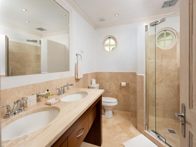 Sugar Cane Ridge 1 - Royal Westmoreland , Royal Westmoreland , St James , West Coast 